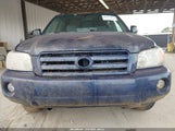 Toyota Highlander V6 JTEEP21A450124098 снимка