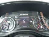 Ram  Laramie 4X2 5'7 Box 1C6RREJT6LN321221 fotografie