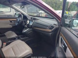 HONDA CR-V EX-L/EX-L NAVI 2HKRW2H81HH630622 fotografie