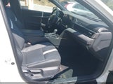 Toyota Camry Se 4T1DAACK1SU083186 снимка