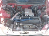 Honda Cr-V Ex JHLRD186X1C022990 снимка
