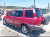 Honda Cr-V Ex JHLRD186X1C022990 снимка
