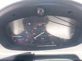 Honda Cr-V Ex JHLRD186X1C022990 снимка