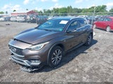 Infiniti Qx30 Luxury/Premium/Sport SJKCH5CR2HA020508 fotografie