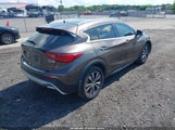 Infiniti Qx30 Luxury/Premium/Sport SJKCH5CR2HA020508 photo