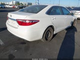 TOYOTA CAMRY LE 4T4BF1FK1FR496306 снимка
