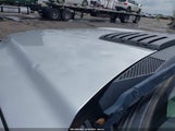 GMC Sierra 2500Hd Sle 1GD120CL8BF179694 снимка