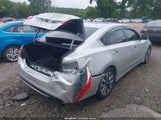 NISSAN ALTIMA 2.5 SL 1N4AL3AP6HC209767 снимка