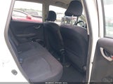 Honda Fit Sport JHMGE8H51DC054571 снимка