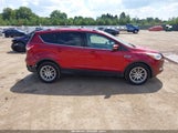 Ford Escape Titanium 1FMCU0J95EUA74427 снимка