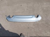 Ford Escape Titanium 1FMCU0J95EUA74427 fotografie