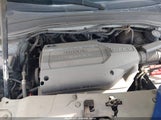 Honda Pilot Ex-L 2HKYF18693H613421 снимка
