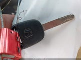 Honda Pilot Ex-L 2HKYF18693H613421 снимка