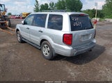 Honda Pilot Ex-L 2HKYF18693H613421 снимка