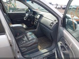 Honda Pilot Ex-L 2HKYF18693H613421 снимка