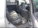 Honda Pilot Ex-L 2HKYF18693H613421 снимка