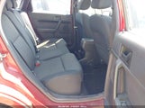 FORD FOCUS SE 1FAHP3FN4AW270484 снимка