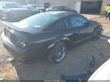 FORD MUSTANG GT DELUXE/GT PREMIUM 1ZVHT82H455205677 fotografie