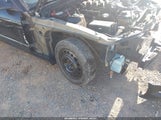 FORD MUSTANG GT DELUXE/GT PREMIUM 1ZVHT82H455205677 снимка