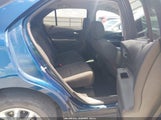Chevrolet Equinox Awd 2Fl 2GNAXTEV3L6198243 снимка