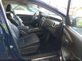 Nissan Murano Platinum 5N1AZ2MS3KN112519 снимка