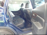 Nissan Murano Platinum 5N1AZ2MS3KN112519 снимка