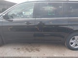 Honda Odyssey Touring 5FNRL3H96AB049922 снимка