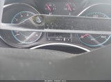 Chevrolet Cruze Ls Auto 1G1BC5SM6J7234531 снимка