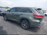 TOYOTA HIGHLANDER LE 5TDZZRFH4HS230793 снимка