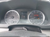 TOYOTA HIGHLANDER LE 5TDZZRFH4HS230793 снимка