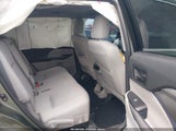 TOYOTA HIGHLANDER LE 5TDZZRFH4HS230793 снимка