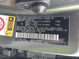 TOYOTA HIGHLANDER LE 5TDZZRFH4HS230793 снимка