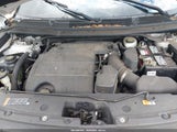 Ford Explorer Xlt 1FM5K7D86GGA99011 снимка