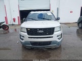 Ford Explorer Xlt 1FM5K7D86GGA99011 снимка