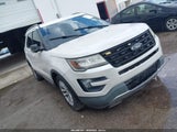 Ford Explorer Xlt 1FM5K7D86GGA99011 снимка
