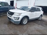 Ford Explorer Xlt 1FM5K7D86GGA99011 снимка