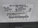 Ford Explorer Xlt 1FM5K7D86GGA99011 снимка