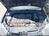 VOLKSWAGEN JETTA SE 3VWTZ7AJ8AM694046 снимка