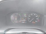 Honda Cr-V Hybrid Sport 7FARS6H54PE035600 fotografie
