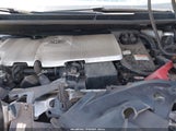 Toyota Prius Two JTDKBRFUXJ3590368 снимка