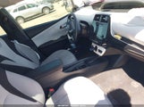 Toyota Prius Two JTDKBRFUXJ3590368 снимка
