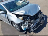 Toyota Prius Two JTDKBRFUXJ3590368 снимка