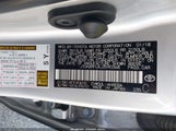 Toyota Prius Two JTDKBRFUXJ3590368 снимка