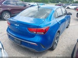 Kia Rio S 3KPA24AD7NE440190 снимка