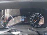 Toyota Sienna Platinum 5TDERKEC6PS155380 снимка
