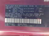 Toyota Sienna Platinum 5TDERKEC6PS155380 снимка