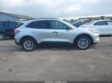 FORD ESCAPE SE 1FMCU9G63LUC34173 снимка