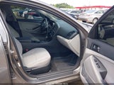 Kia Optima Lx 5XXGM4A7XDG121256 снимка