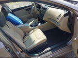 Nissan Altima 2.5/2.5 S/2.5 Sl/2.5 Sv 1N4AL3AP6FC496458 fotografie