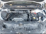 Chevrolet Blazer Fwd 1Lt 3GNKBBRA7LS662740 photo